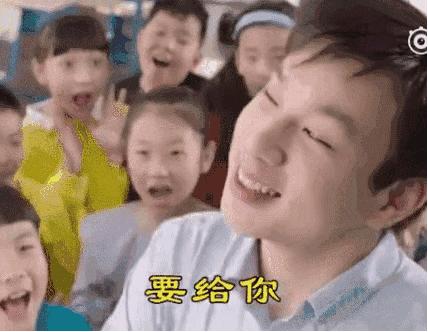 旺仔护肤品,旺仔的护肤品