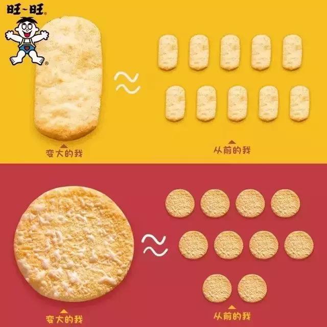 旺仔护肤品,旺仔的护肤品