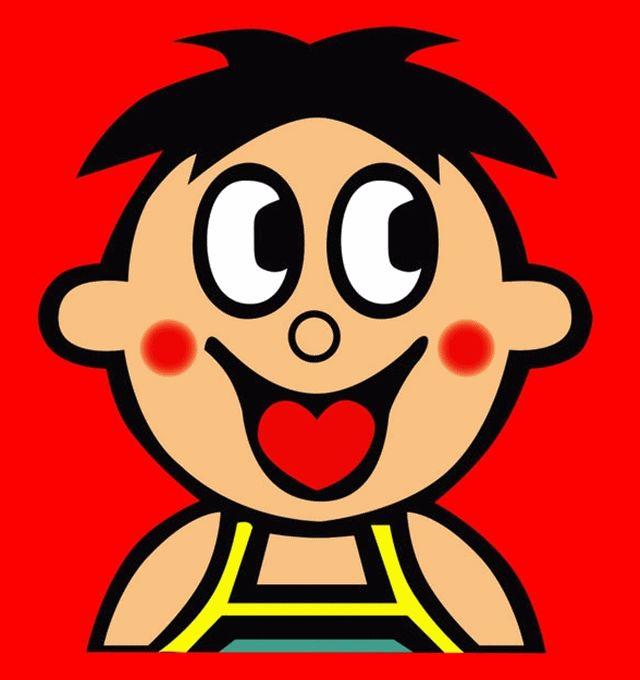 旺仔护肤品,旺仔的护肤品