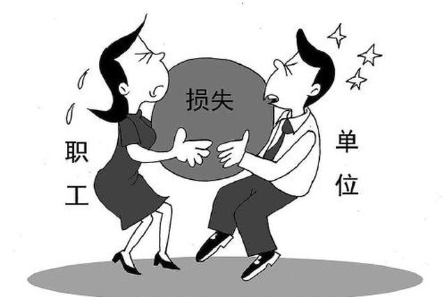 申请医疗期病假不批准,长期治疗公司可以解除劳动合同吗