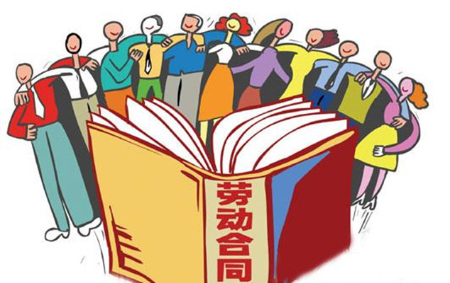 申请医疗期病假不批准,长期治疗公司可以解除劳动合同吗