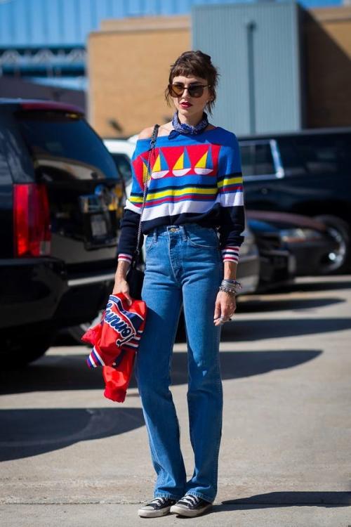 170的衣服和160的衣服相差多大,170和160穿什么衣服好