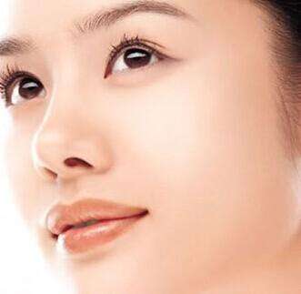 祛斑激光后如何选择护肤品,40多岁祛斑用什么激光好