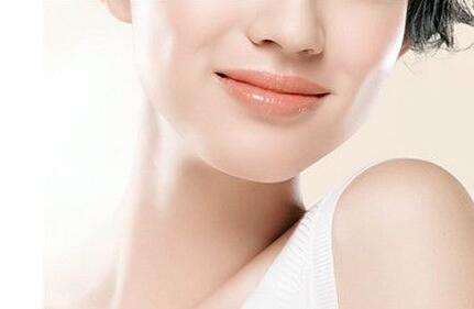 祛斑激光后如何选择护肤品,40多岁祛斑用什么激光好