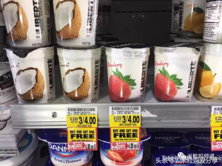 夏威夷怎么跨岛旅游的,夏威夷何时旅游最好