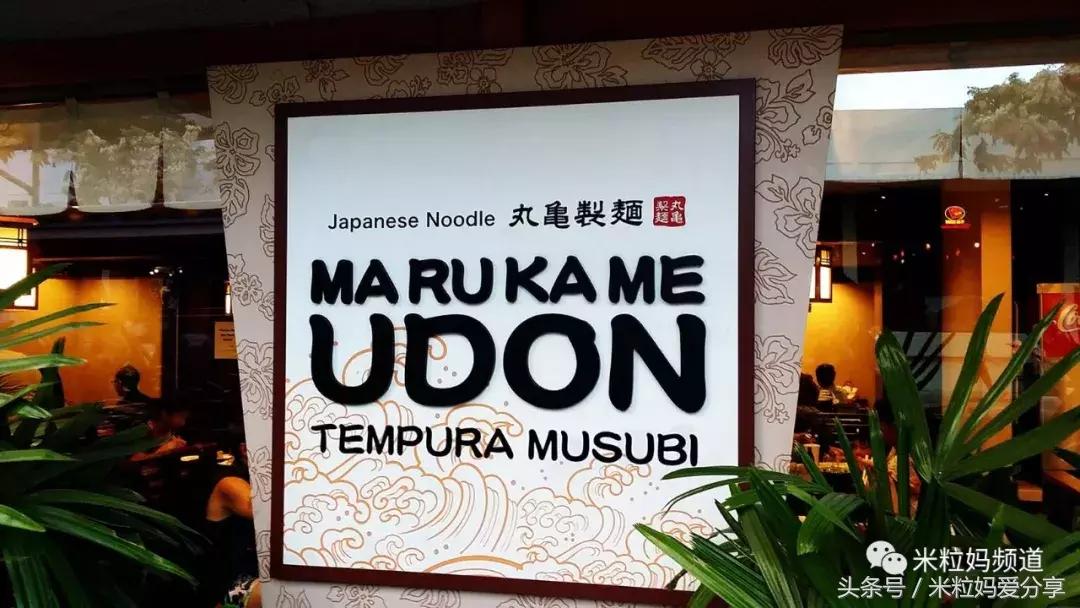 夏威夷怎么跨岛旅游的,夏威夷何时旅游最好