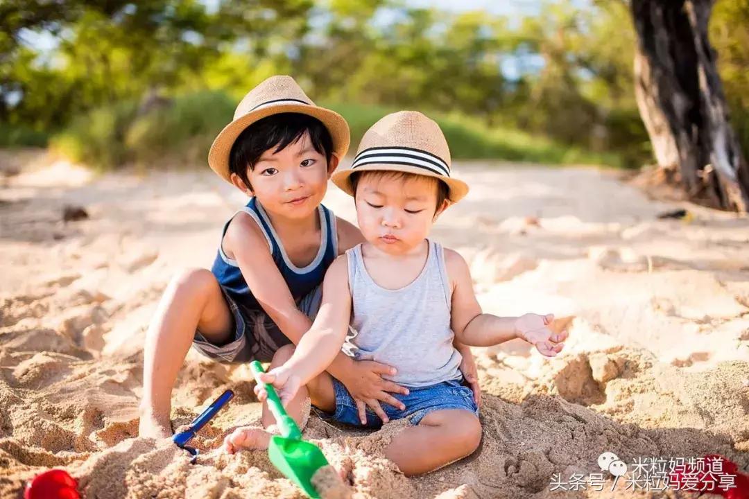 夏威夷怎么跨岛旅游的,夏威夷何时旅游最好