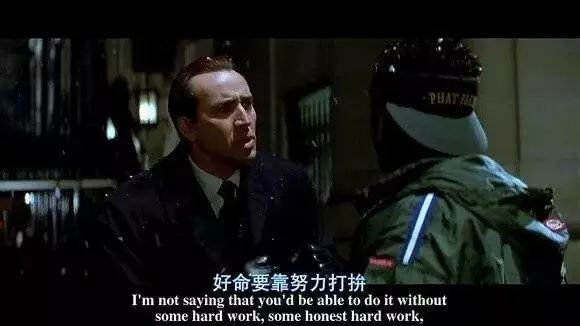 朋友圈里面的焦虑,朋友圈里的焦虑