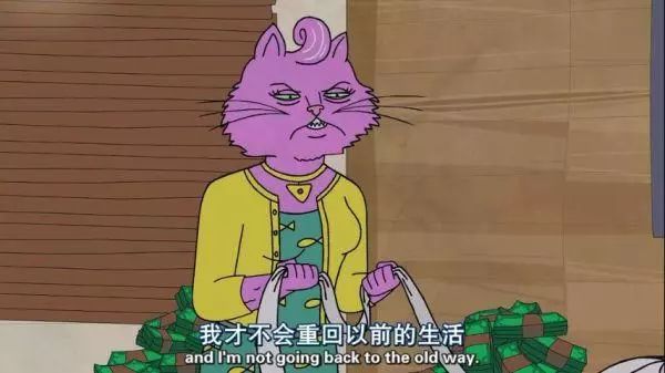 朋友圈里面的焦虑,朋友圈里的焦虑