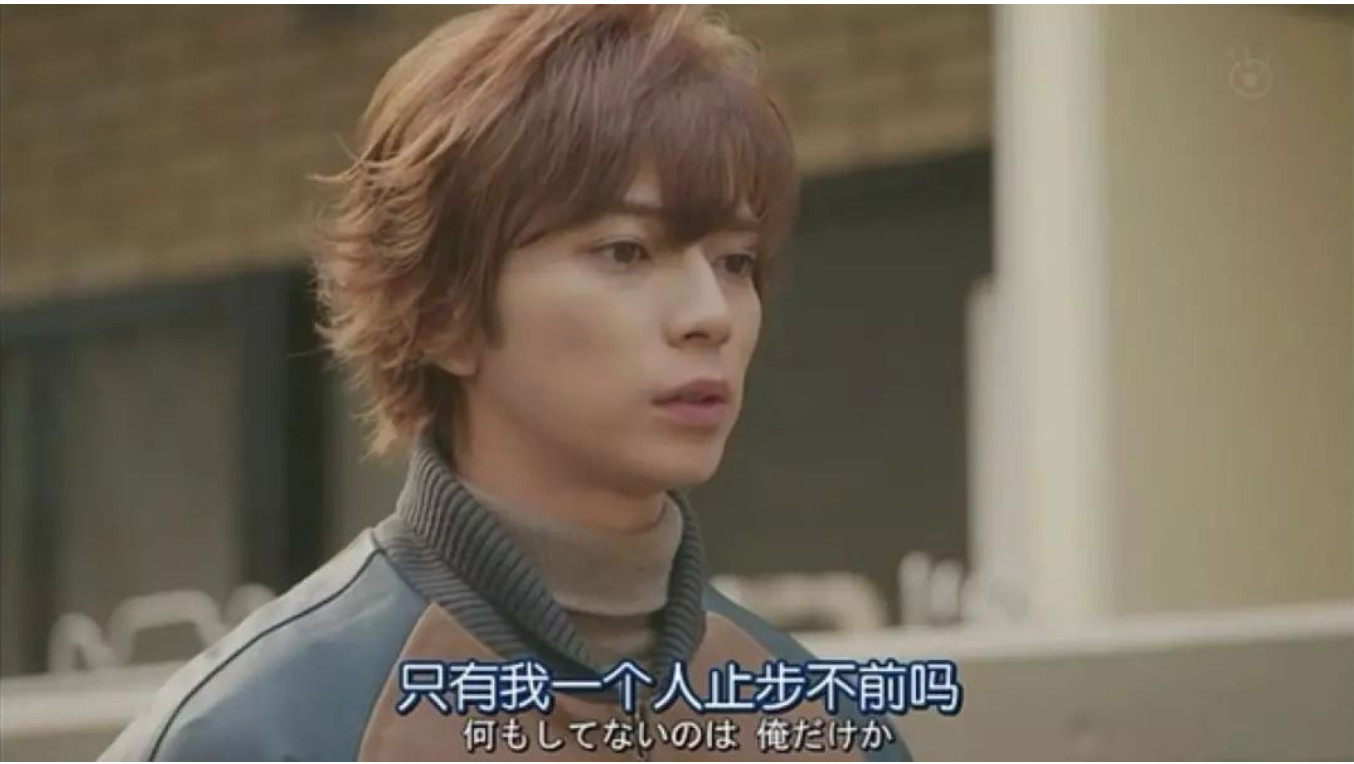 朋友圈里面的焦虑,朋友圈里的焦虑