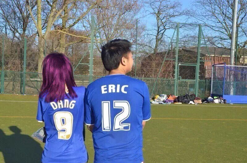 朋友圈里面的焦虑,朋友圈里的焦虑