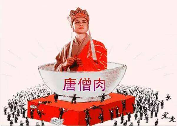 鸿茅药酒还有其他品牌,鸿茅药酒合法吗