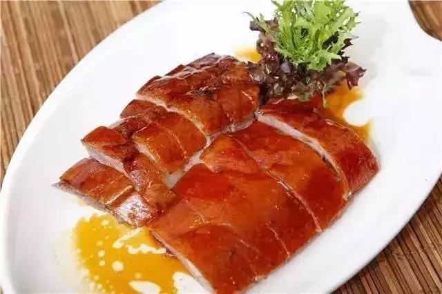 广州港式茶餐厅跟香港茶餐厅,广州市广式茶餐厅推荐