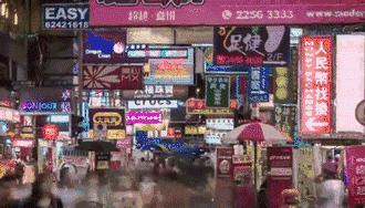 广州港式茶餐厅跟香港茶餐厅,广州市广式茶餐厅推荐