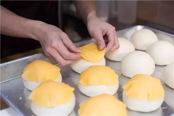 广州港式茶餐厅跟香港茶餐厅,广州市广式茶餐厅推荐