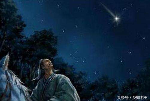 关于谷雨的农村谚语,农村有关谷雨的俗语你都听过吗