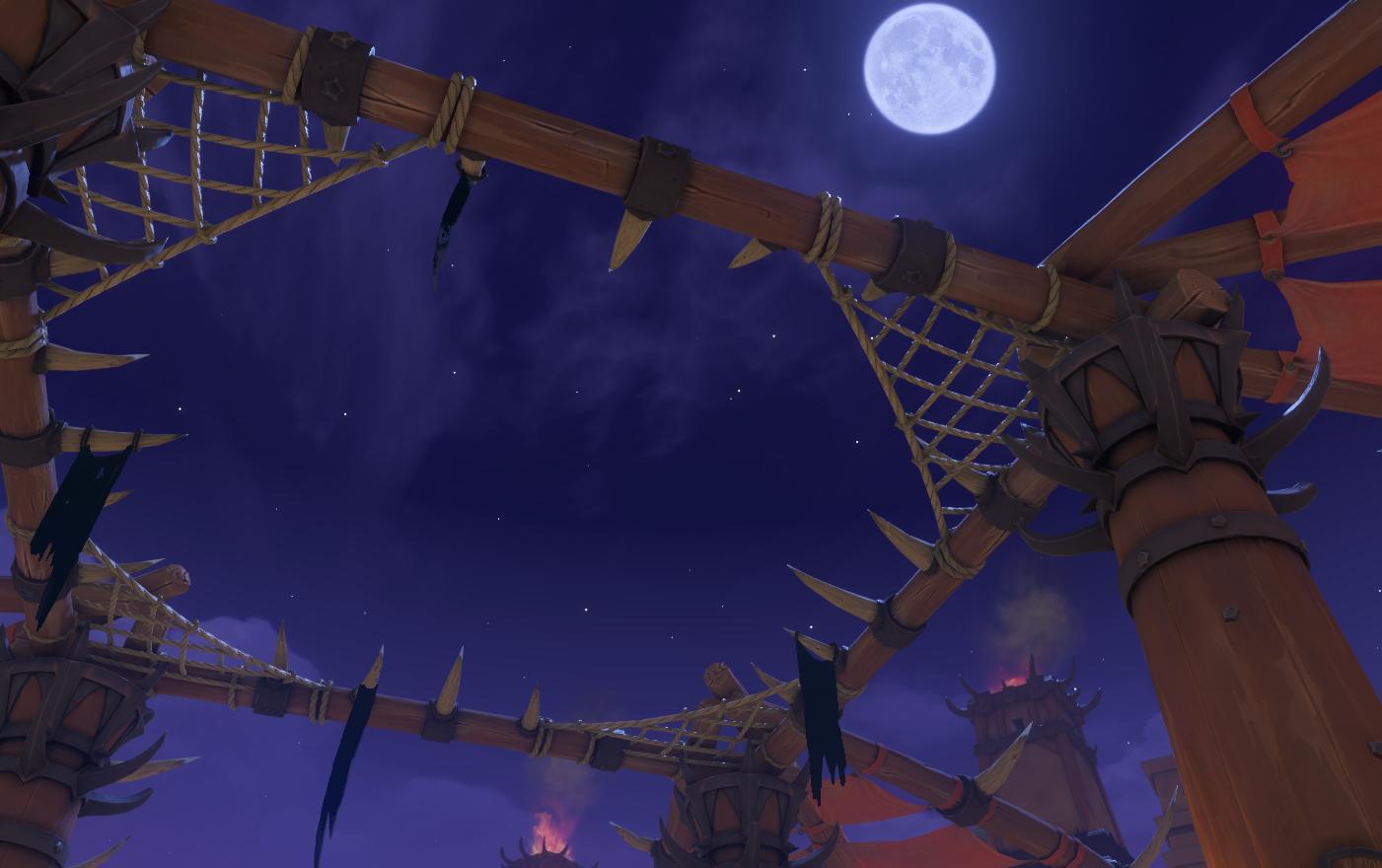 moba游戏容易玩吗,moba游戏有很多职业