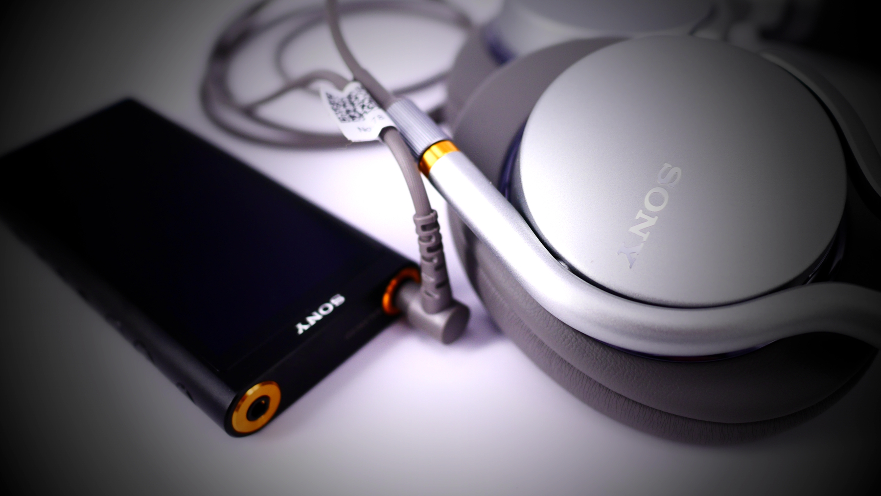 索尼耳机mdr-1am2评测,sonymdr-1a测评