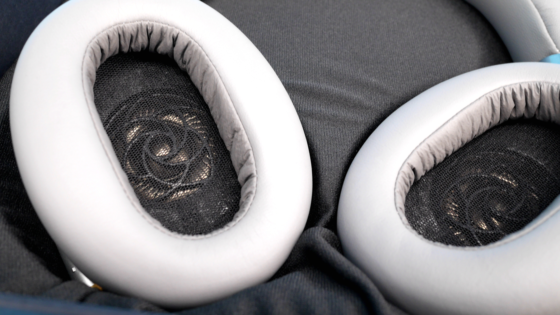 索尼耳机mdr-1am2评测,sonymdr-1a测评