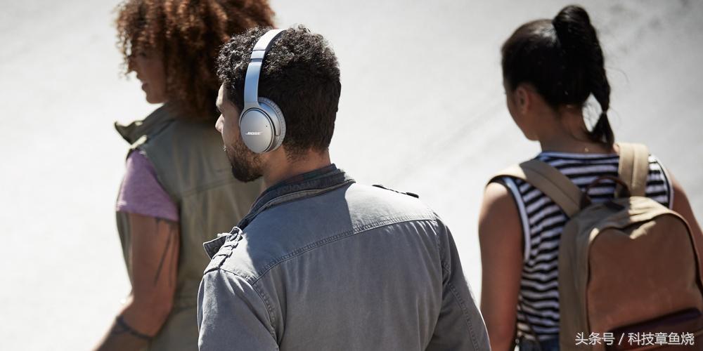 比较推荐的性价比耳机,两千元以上消噪耳机推荐