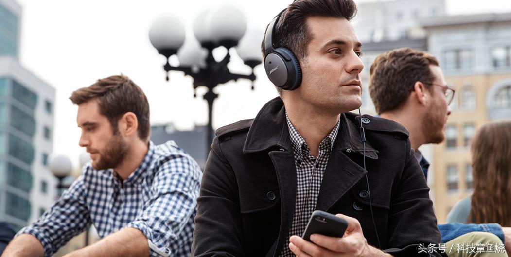 比较推荐的性价比耳机,两千元以上消噪耳机推荐