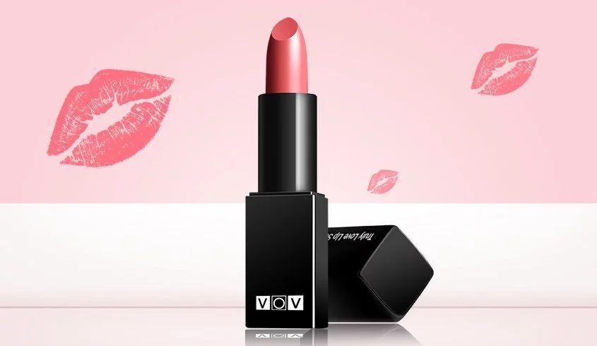 419,今天是爱美女孩的大日子啊!