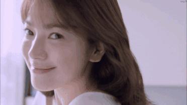 419,今天是爱美女孩的大日子啊!