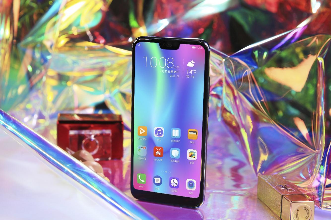 真正的ai手机,真正ai手机