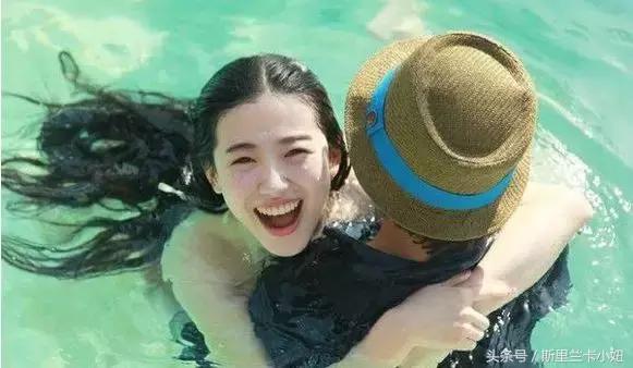 探寻马尔代夫8星级岛的奢华之处,马尔代夫一次游三个岛