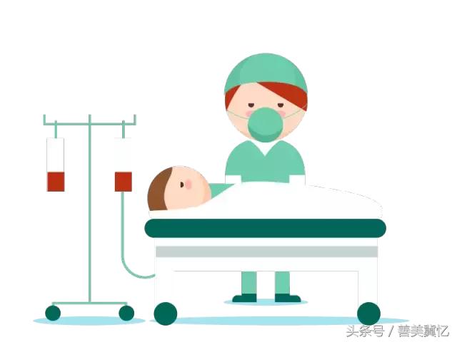 河北中医肝病医院能治肝硬化吗,河北李振台治肝硬化腹水方子