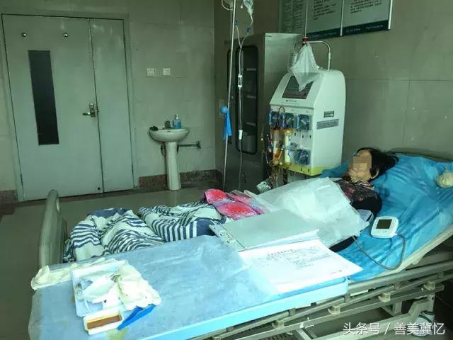河北中医肝病医院能治肝硬化吗,河北李振台治肝硬化腹水方子