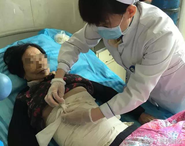 河北中医肝病医院能治肝硬化吗,河北李振台治肝硬化腹水方子