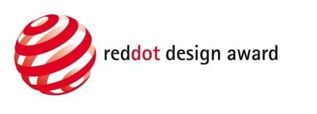 南京全面暂停网约车投放;苹果小米等手机壳有毒物质超标|周报