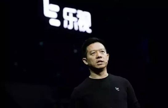 南京全面暂停网约车投放;苹果小米等手机壳有毒物质超标|周报