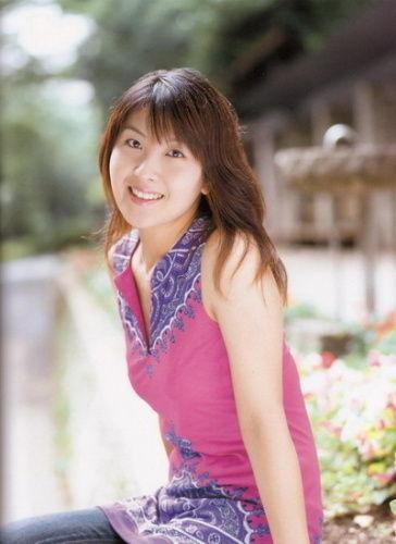 未成年日本十大人气女声优,2023年日本人气女声优排名