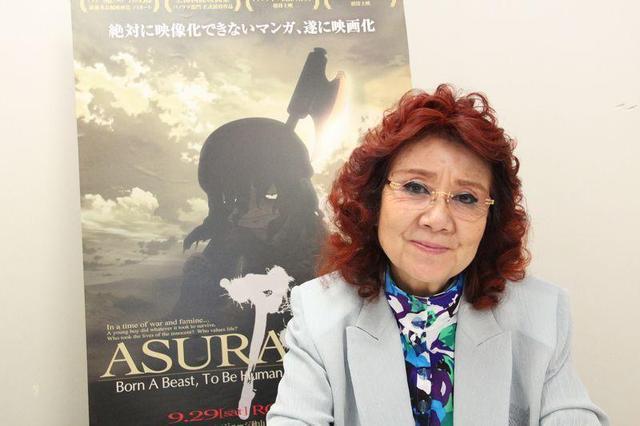 未成年日本十大人气女声优,2023年日本人气女声优排名