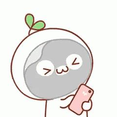 面膜评测第二弹国外面膜哪家强,面膜测评实锤