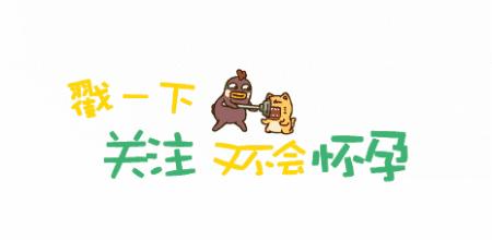 家庭养大型犬注意事项,家庭养犬攻略