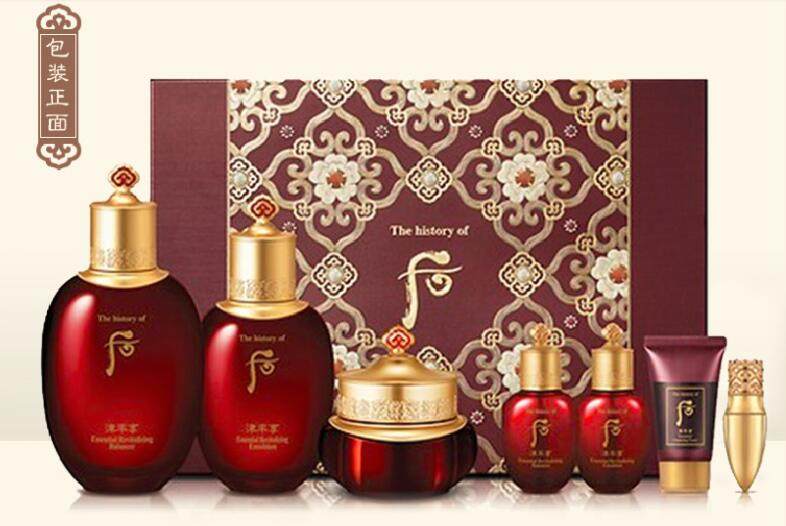 适合20-25岁性价比最高的护肤品,25岁女性晚上用什么护肤品学生党