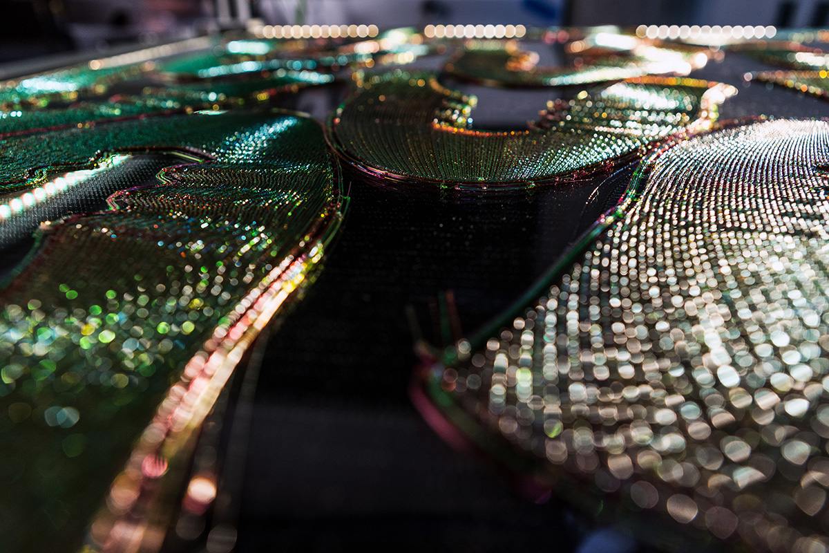 nike3d打印是什么意思,耐克3d打印跑鞋