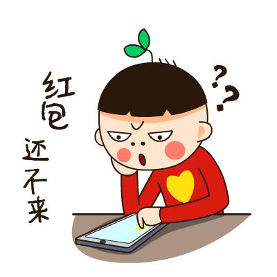 5g来啦今年中心城区5g网络全覆盖,率先进入5g时代的城市