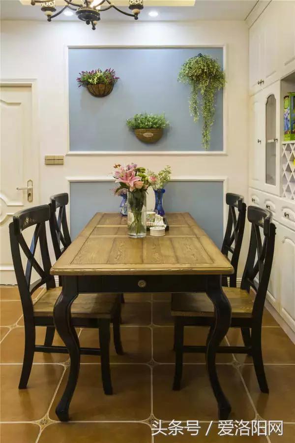 看了别人装修的房子感觉很漂亮,看到别人的家装修漂亮