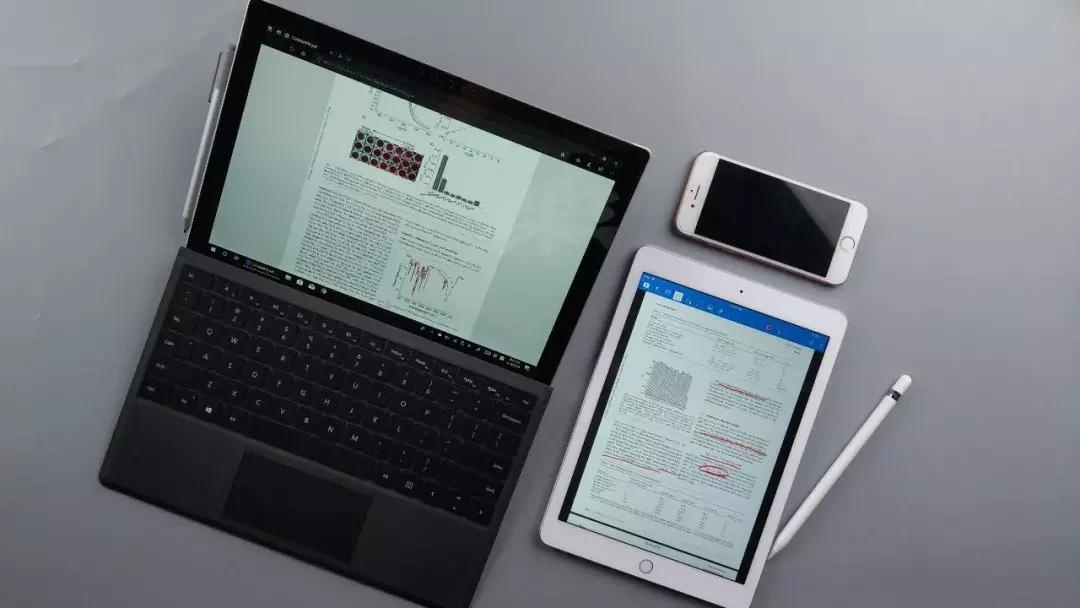 苹果ipad2018好用吗,苹果ipad2018功能介绍