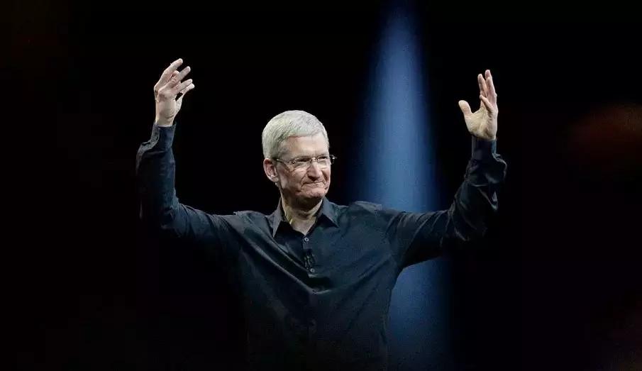 苹果ipad2018好用吗,苹果ipad2018功能介绍