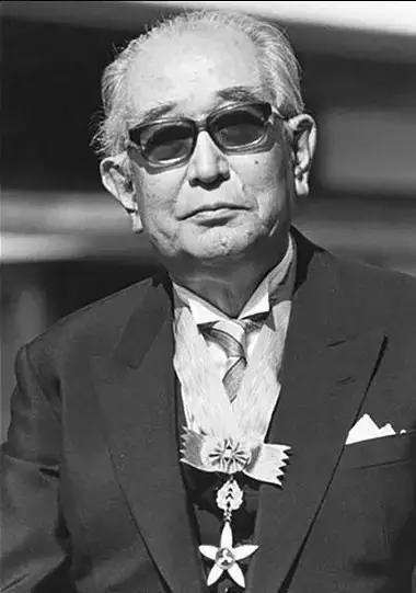 tspdt导演排行,tspdt导演作品排名