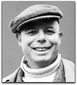 tspdt导演排行,tspdt导演作品排名