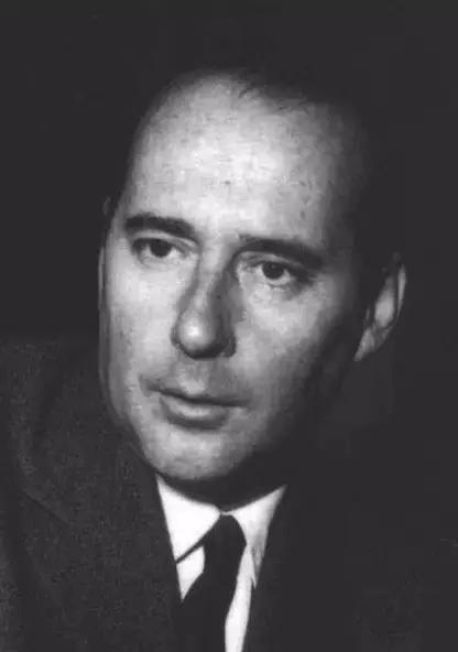 tspdt导演排行,tspdt导演作品排名