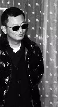 tspdt导演排行,tspdt导演作品排名