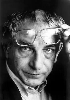 tspdt导演排行,tspdt导演作品排名