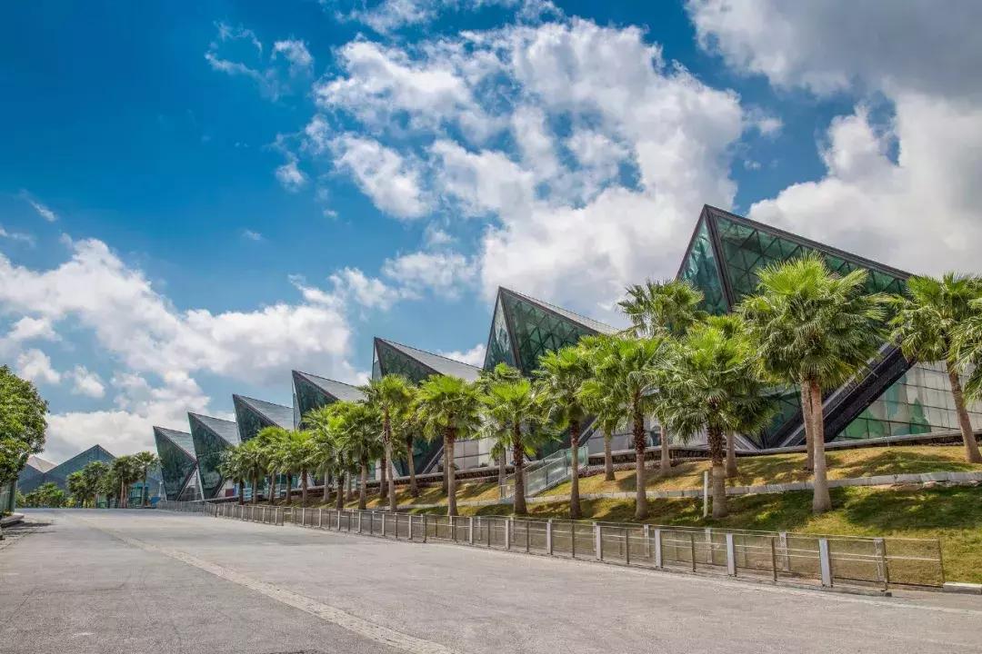 2019磨房深圳百公里徒步,2020磨房百公里徒步